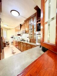 Blk 498A Tampines Street 45 (Tampines), HDB Executive #601559121